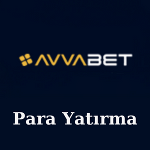 avvabet para yatırma avvabet_giris